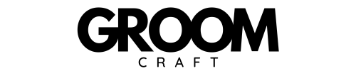 Groom Craft