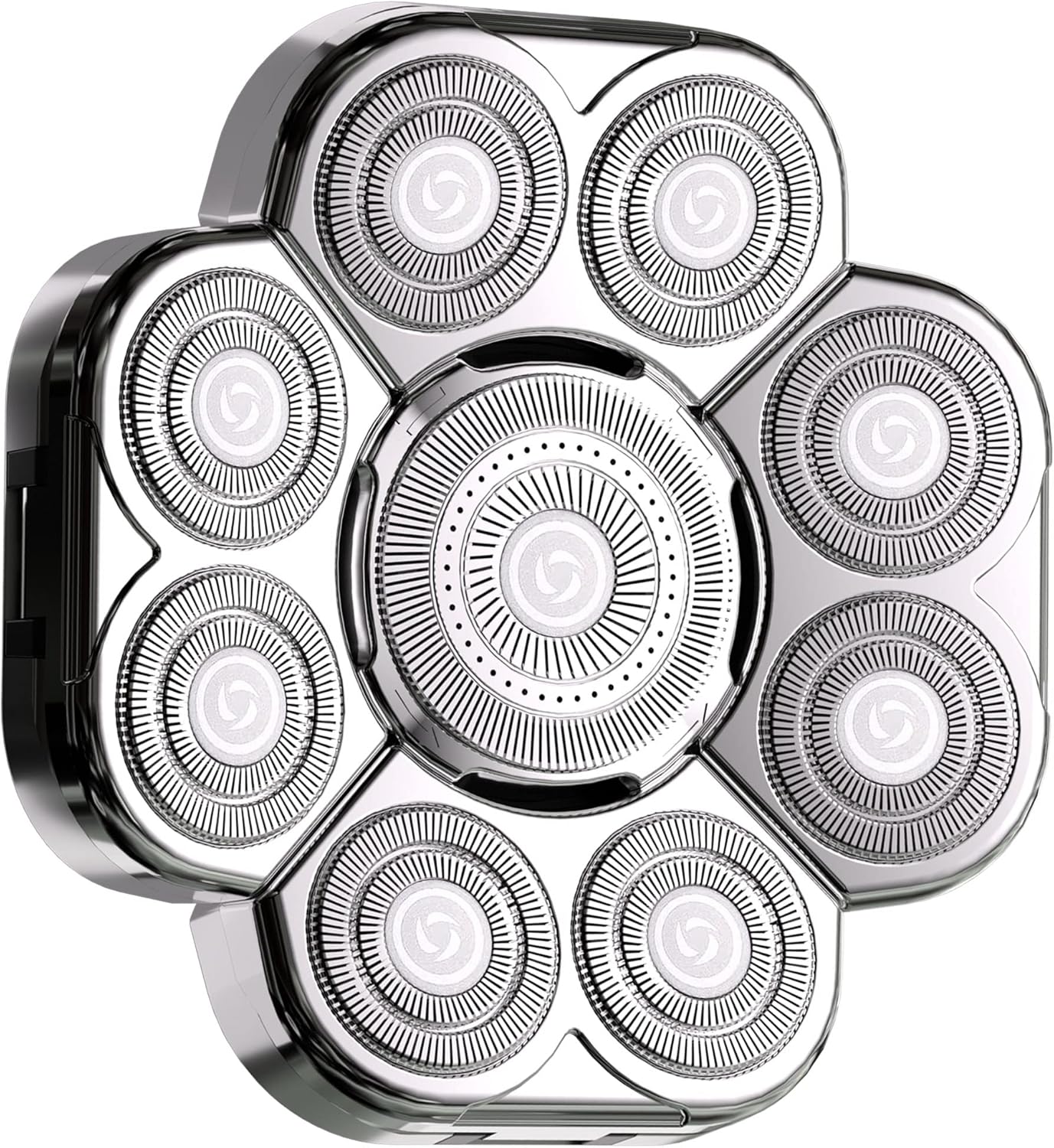 ApexSeries Blade Refill - Groom Craft