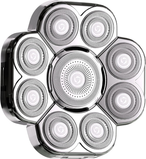 ApexSeries Blade Refill - Groom Craft