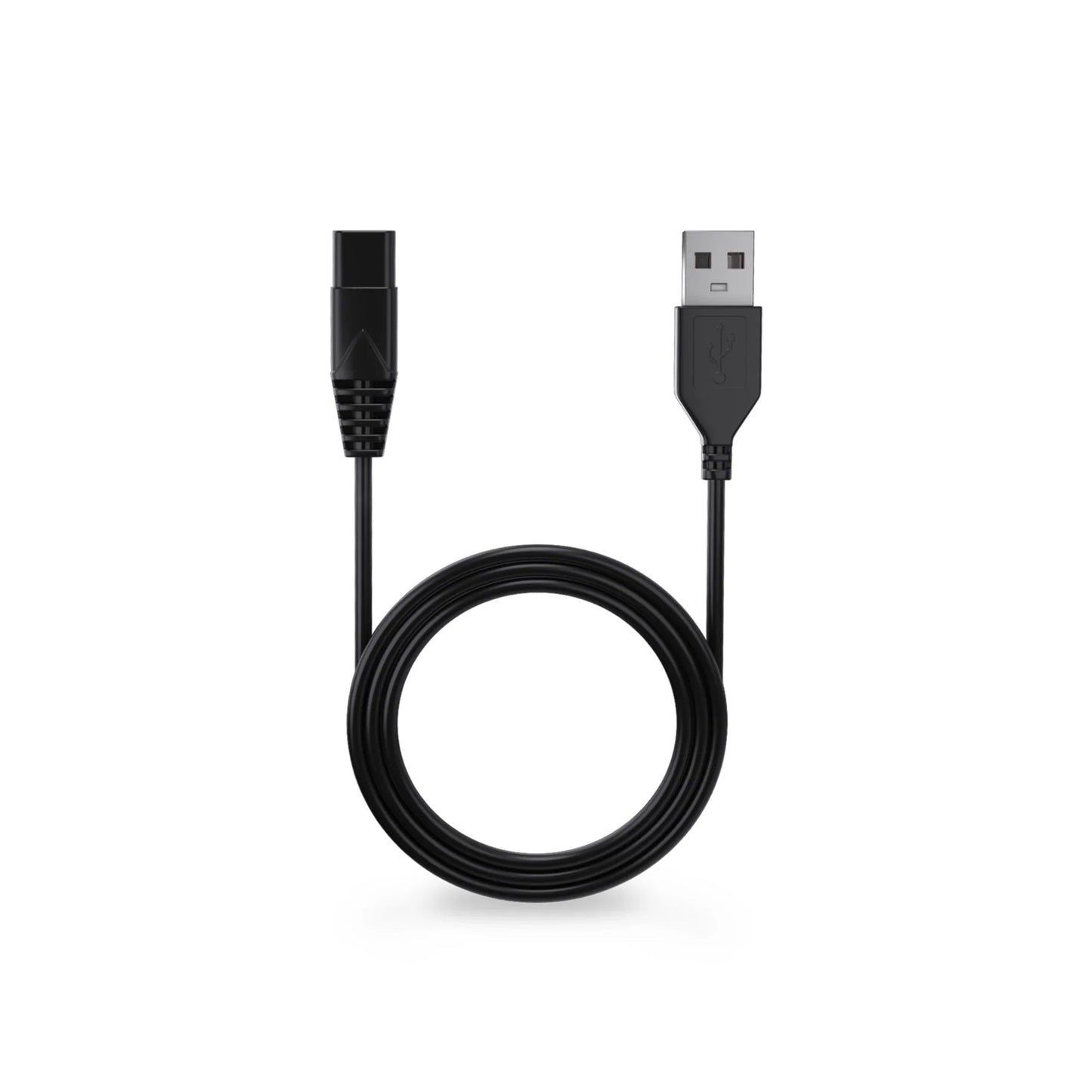 Charging Cable - Groom Craft