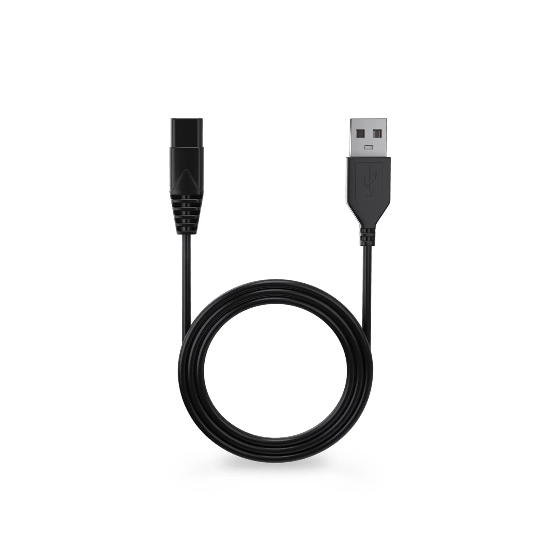 Charging Cable - Groom Craft