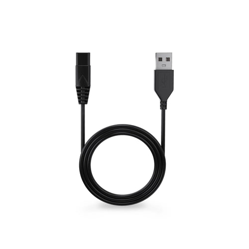 Charging Cable - Groom Craft