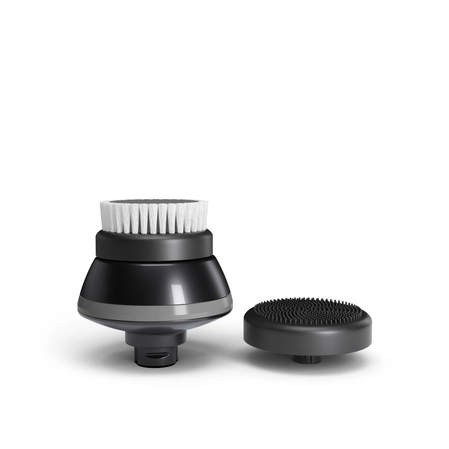 Exfoliation & Scrubber Set - Groom Craft