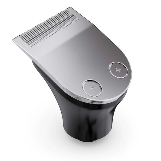 Precision Clipper - Groom Craft