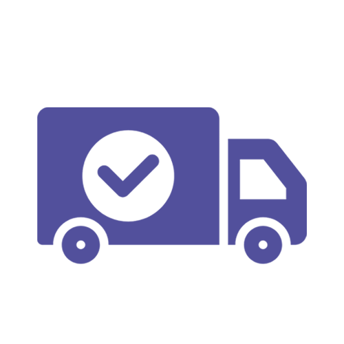 Shipping Insurance - Groom Craft